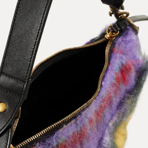 Vivienne Westwood Agnes Small Shoulder Bag | Women Handbags