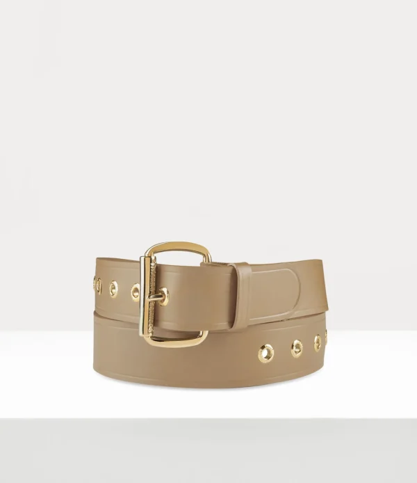 Vivienne Westwood Alex Belt | Women Belts And Harnesses | Belts And Harnesses