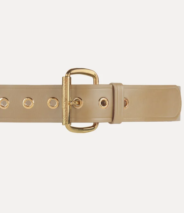 Vivienne Westwood Alex Belt | Women Belts And Harnesses | Belts And Harnesses