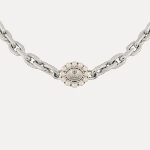 Vivienne Westwood Amaya Chain Necklace | Women Necklaces