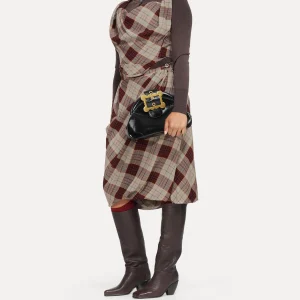 Vivienne Westwood Amy Shoulder Bag | Women Handbags