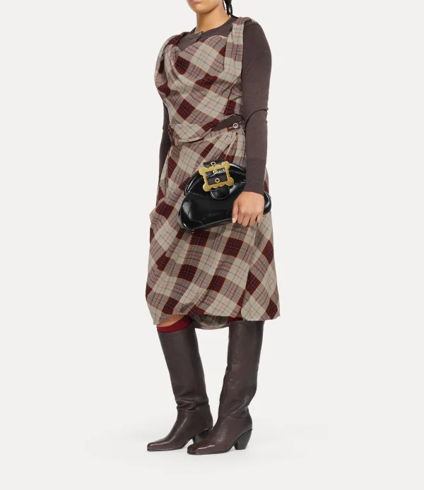 Vivienne Westwood Amy Shoulder Bag | Women Handbags