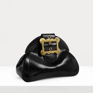 Vivienne Westwood Amy Shoulder Bag | Women Handbags