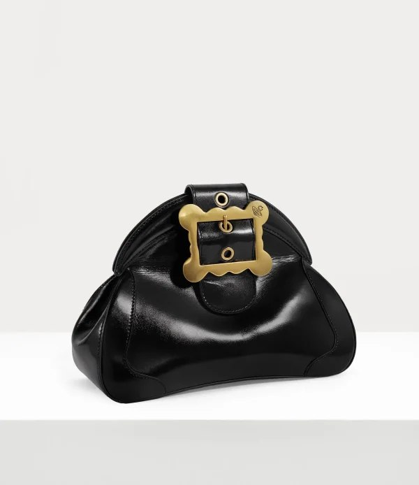 Vivienne Westwood Amy Shoulder Bag | Women Handbags