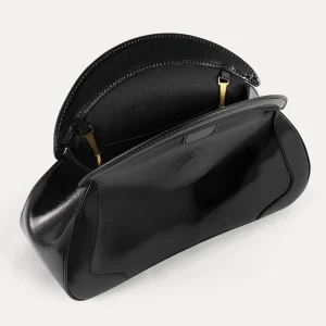 Vivienne Westwood Amy Shoulder Bag | Women Handbags