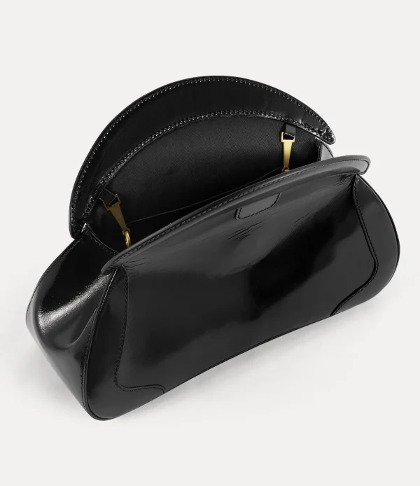 Vivienne Westwood Amy Shoulder Bag | Women Handbags