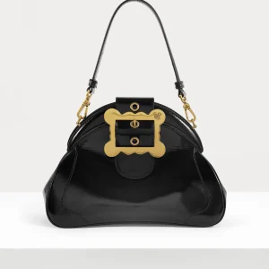 Vivienne Westwood Amy Shoulder Bag | Women Handbags
