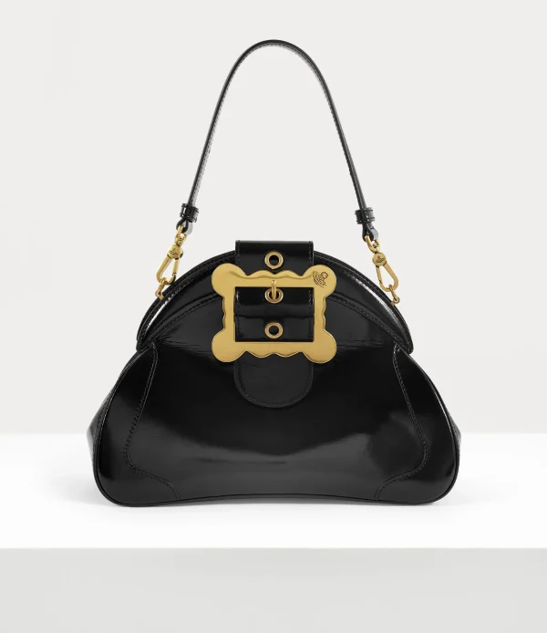 Vivienne Westwood Amy Shoulder Bag | Women Handbags