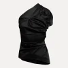 Vivienne Westwood Andalouse Top | Women Tops And Shirts