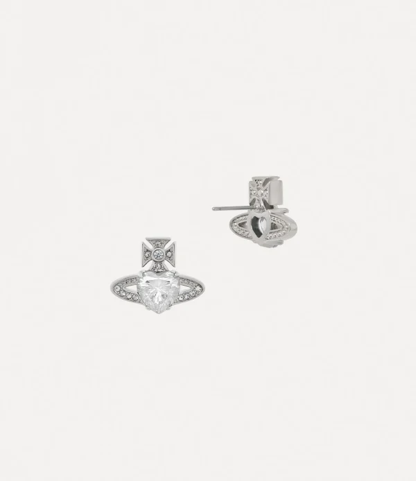 Vivienne Westwood Ariella Earrings | Women Earrings | Classic Styles