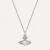 Vivienne Westwood Ariella Pendant Necklace | Women Necklaces | Classic Styles