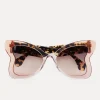 Vivienne Westwood Athalia | Sunglasses