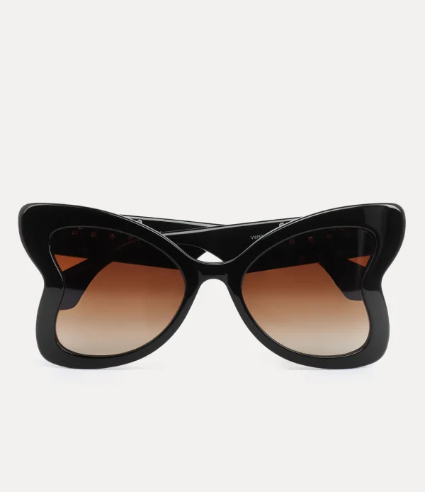Vivienne Westwood Athalia | Sunglasses