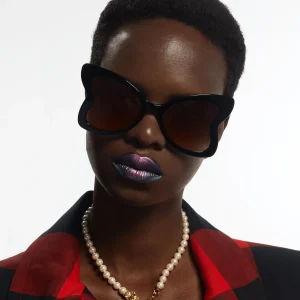 Vivienne Westwood Athalia | Sunglasses