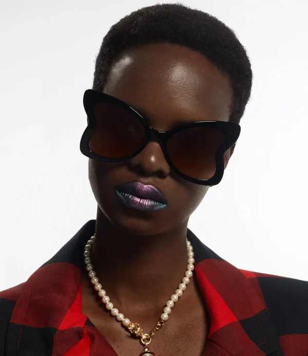 Vivienne Westwood Athalia | Sunglasses