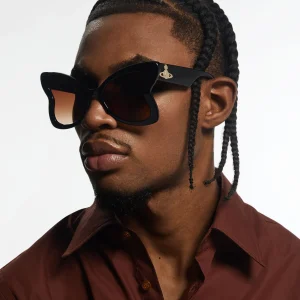 Vivienne Westwood Athalia | Sunglasses