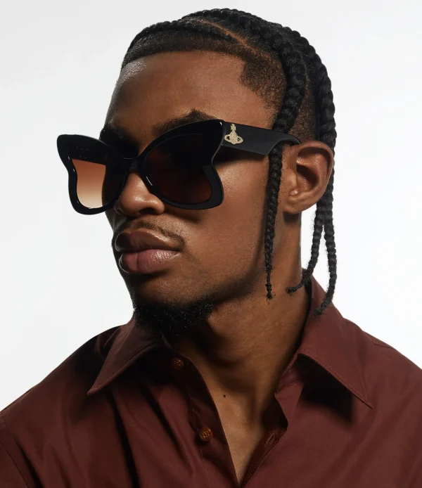 Vivienne Westwood Athalia | Sunglasses