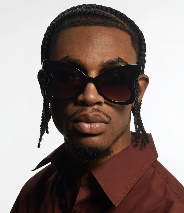 Vivienne Westwood Athalia | Sunglasses