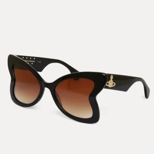 Vivienne Westwood Athalia | Sunglasses