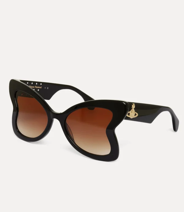 Vivienne Westwood Athalia | Sunglasses