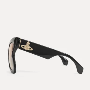 Vivienne Westwood Athalia | Sunglasses