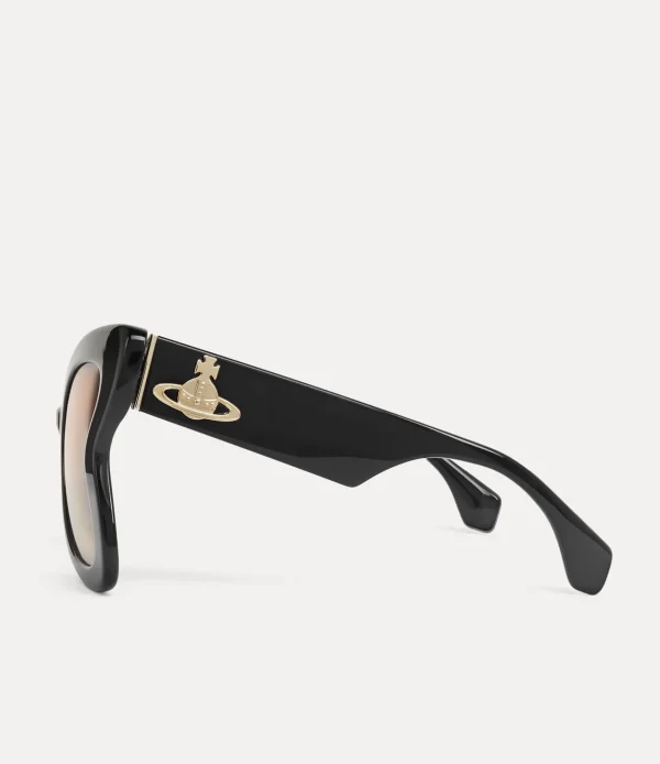 Vivienne Westwood Athalia | Sunglasses