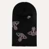 Vivienne Westwood Balaclava | Women Other Accessories | Other Accessories