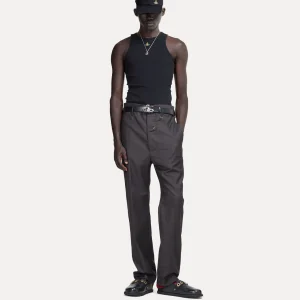 Vivienne Westwood Baseball Cap | Women Other Accessories | Other Accessories