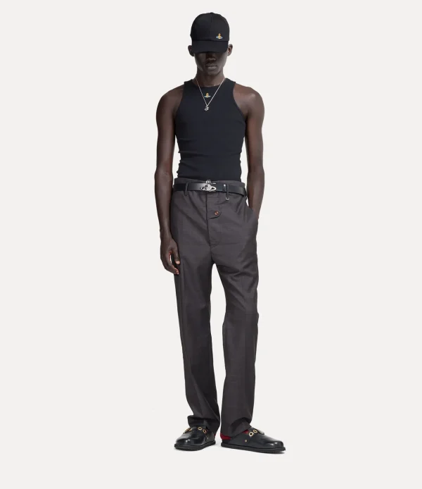 Vivienne Westwood Baseball Cap | Women Other Accessories | Other Accessories