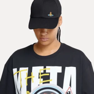 Vivienne Westwood Baseball Cap | Women Other Accessories | Other Accessories