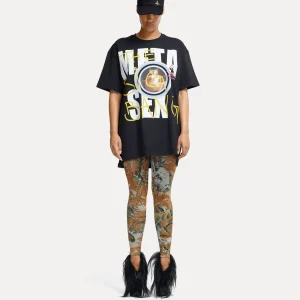 Vivienne Westwood Baseball Cap | Women Other Accessories | Other Accessories