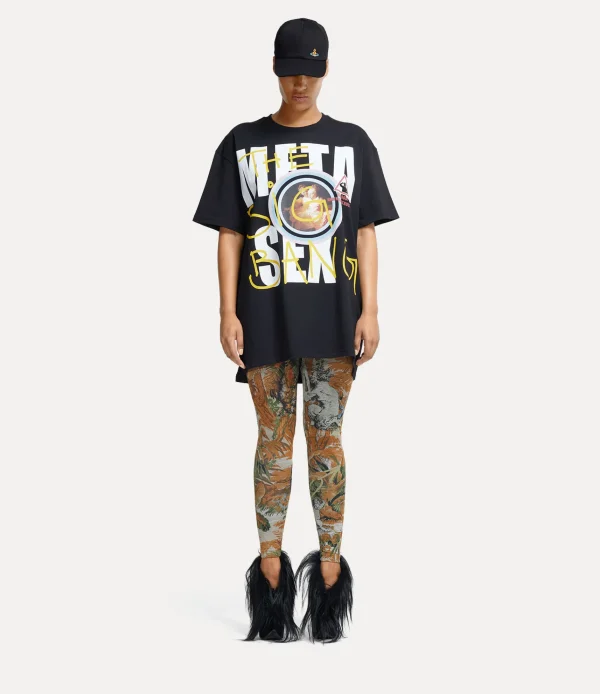 Vivienne Westwood Baseball Cap | Women Other Accessories | Other Accessories