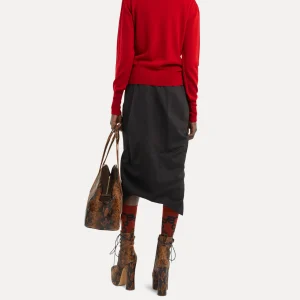 Vivienne Westwood Bea Cardigan | Women Knitwear