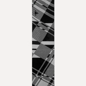 Vivienne Westwood Bruce Scarf | Women Scarves And Ponchos | Scarves And Ponchos