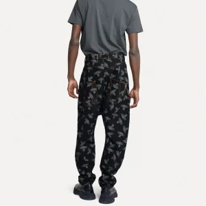 Vivienne Westwood Bust Classic T-shirt | T-Shirts And Polos