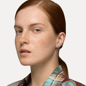 Vivienne Westwood Candy Earrings | Women Earrings | Classic Styles