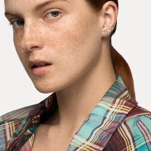 Vivienne Westwood Candy Earrings | Women Earrings | Classic Styles