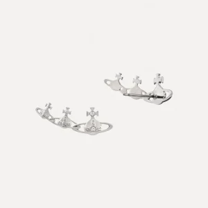 Vivienne Westwood Candy Earrings | Women Earrings | Classic Styles