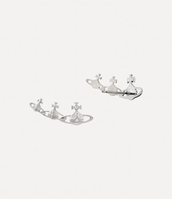 Vivienne Westwood Candy Earrings | Women Earrings | Classic Styles