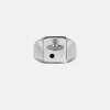 Vivienne Westwood Carlo Ring | Women Rings | Classic Styles