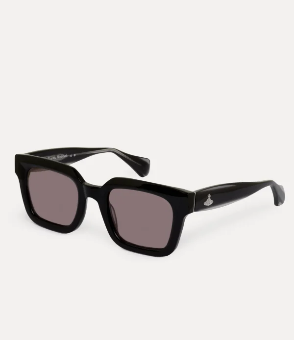 Vivienne Westwood Cary | Sunglasses