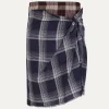 Vivienne Westwood Chippendale Shorts | Trousers And Shorts