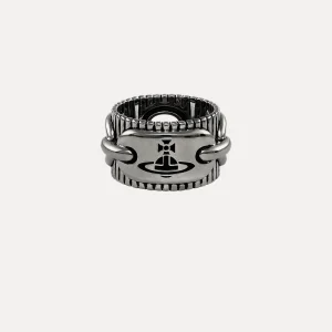 Vivienne Westwood Ciaran Ring | Women Rings | Rings