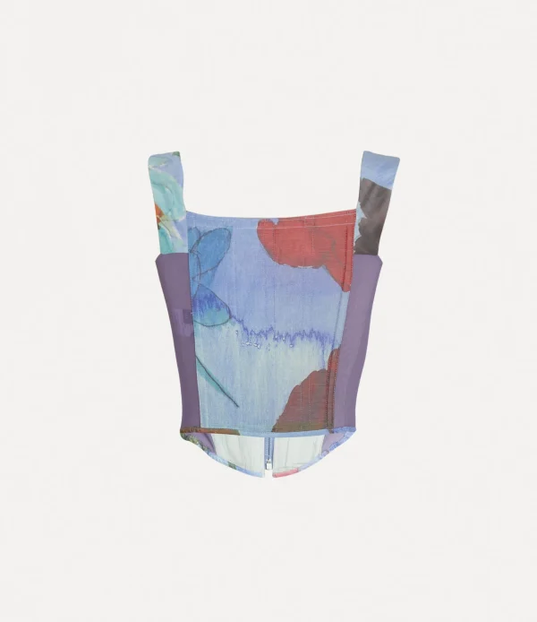 Vivienne Westwood Classic Corset | Women Corsets