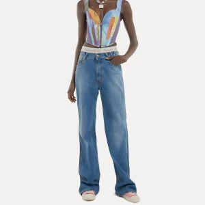 Vivienne Westwood Classic Corset | Women Corsets