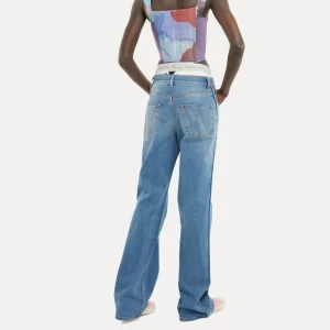 Vivienne Westwood Classic Corset | Women Corsets