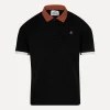 Vivienne Westwood Classic Polo | T-Shirts And Polos