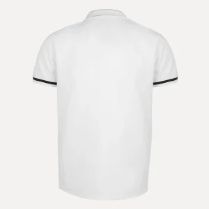 Vivienne Westwood Classic Polo | T-Shirts And Polos