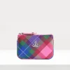 Vivienne Westwood Coin Purse | Women Wallets | Wallets And Purses