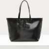 Vivienne Westwood Colette Tote Bag | Women Tote Bags | Totebags
